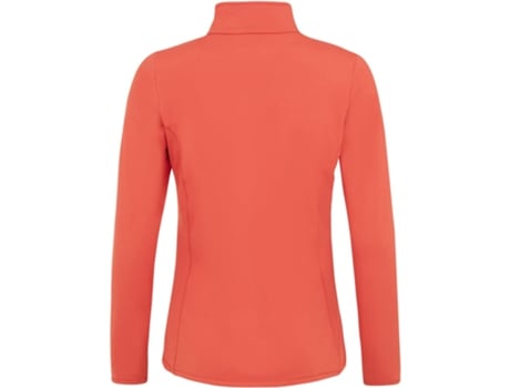 Sudadera con Capucha de Hombre para Béisbol NIKE Poliéster Multicolor (M)
