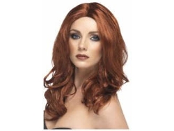 Peluca MAX BERSINGER 815-30-264
