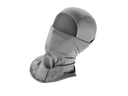 Gorro Polar Cálido Con Capucha Para La Cara, Bufanda Cortavientos Y A Prueba De Polvo Para Invierno, Para Moto, Bicicleta Y Correr.