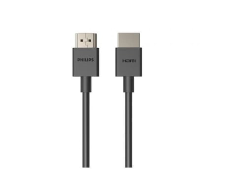 Cable Hdmi 2.1 2M 8K Ultra