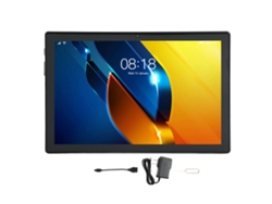 Tablet (chamada 4g Wifi Dual-banda 5g)