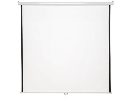 Pantalla Tectoke para Proyector Hdtv Projector
