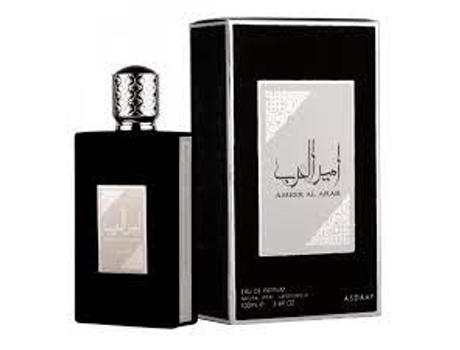Perfume Ameer Al Arab (100 ml)