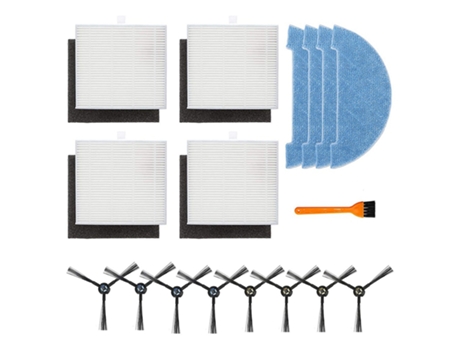 Accesorio Aspiradores ILIFE Vida V8S X750 X785 V80