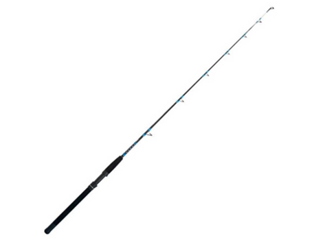 Cana Corriços Blue Win Azul 1.68 M / 30-50 Lbscinnetic