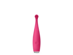 Cepillo de Dientes Eléctrico FOREO Issa Mikro Infantil Magento Magenta