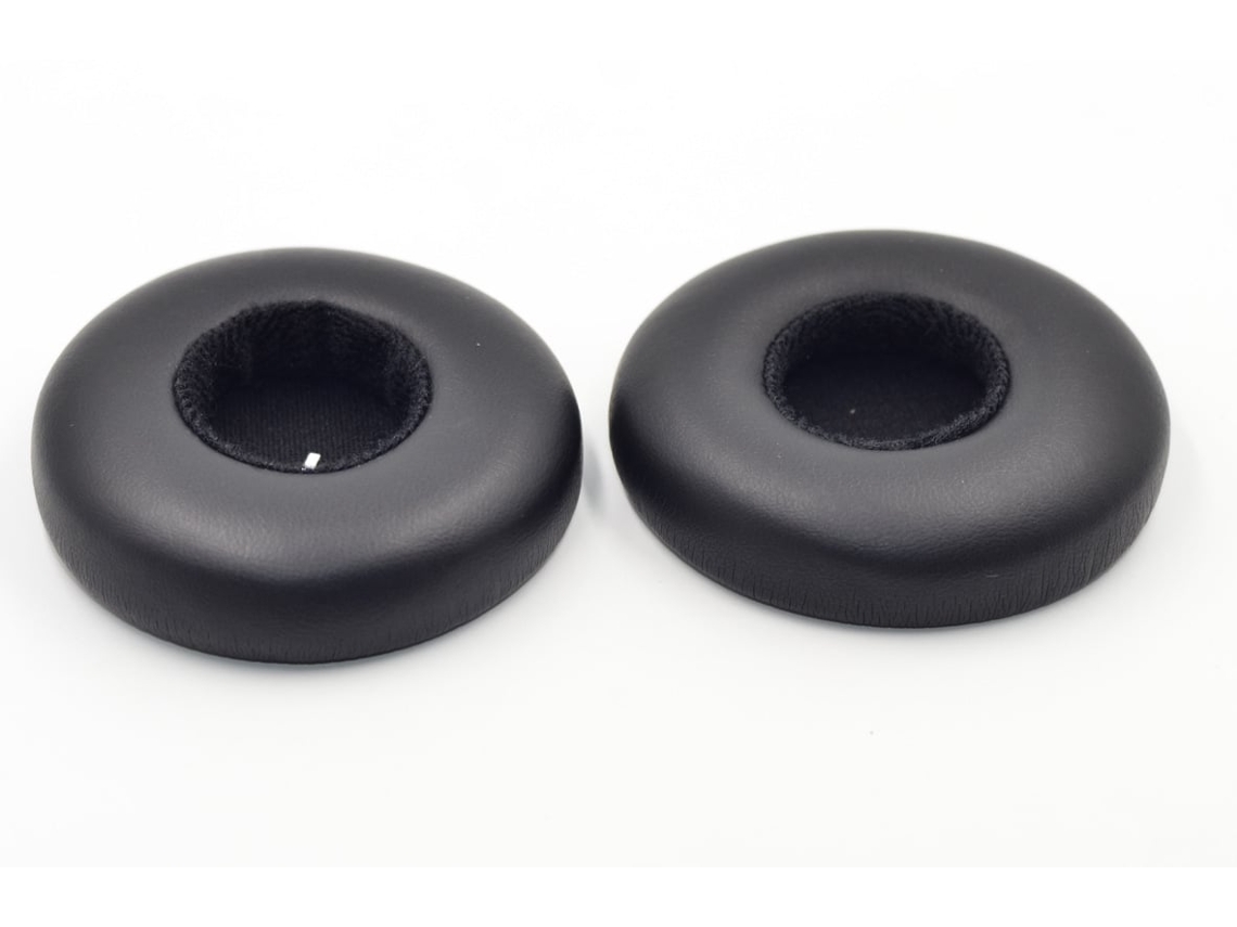 Almohadillas de repuesto Szsmart para auriculares Akg Y50 y Y50bt