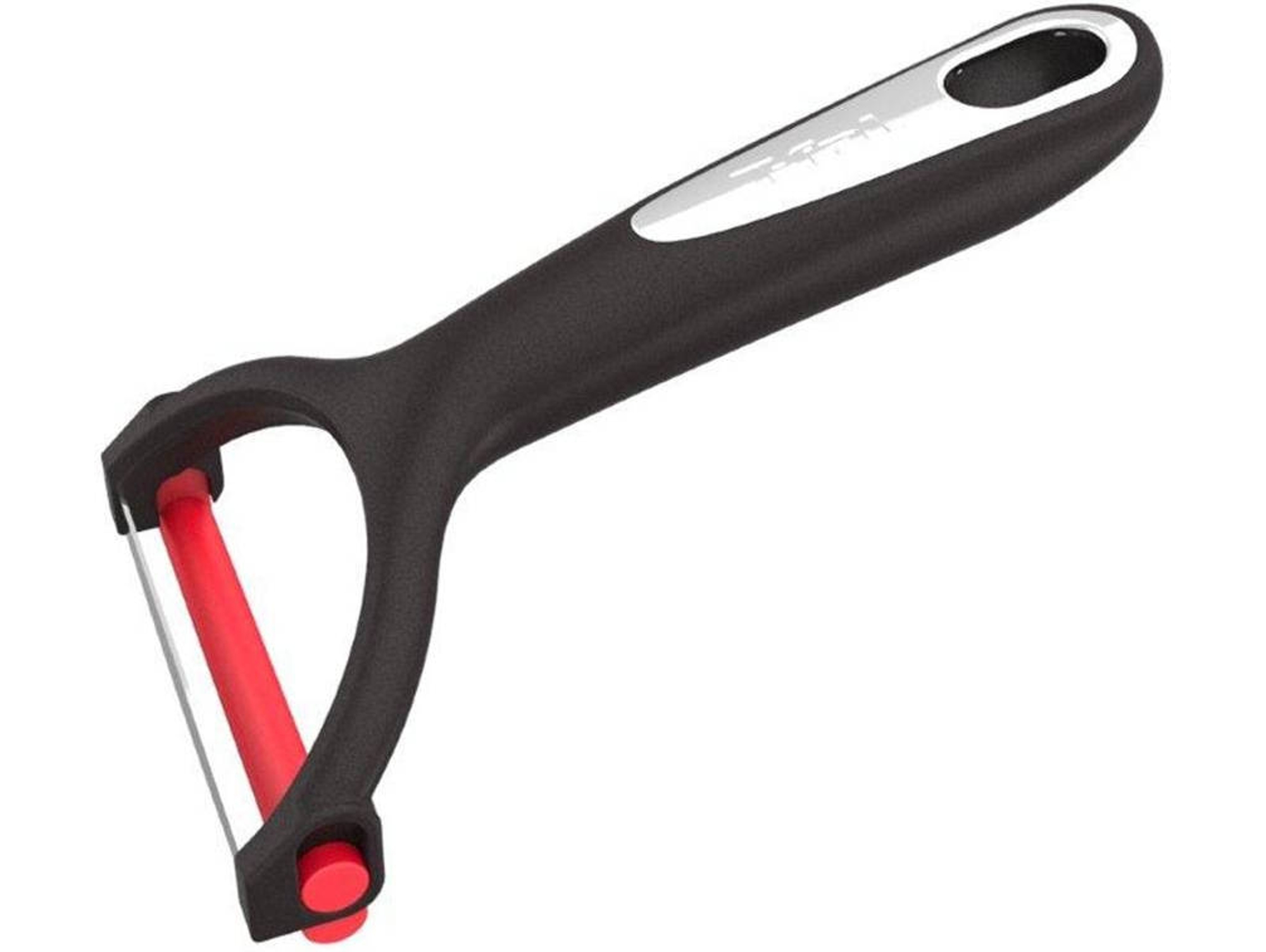 Pelador TEFAL K20718