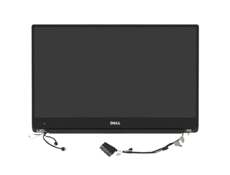 Pantalla PORTATILMOVIL para Laptop (13.3'')