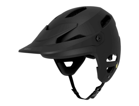 Casco GIRO Nk Brothers Beater Plata