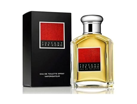 Perfume ESTEE LAUDER Aramis Tuscany Per Uomo Edt (100 ml)