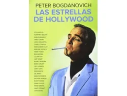 Libros de cine y televisión