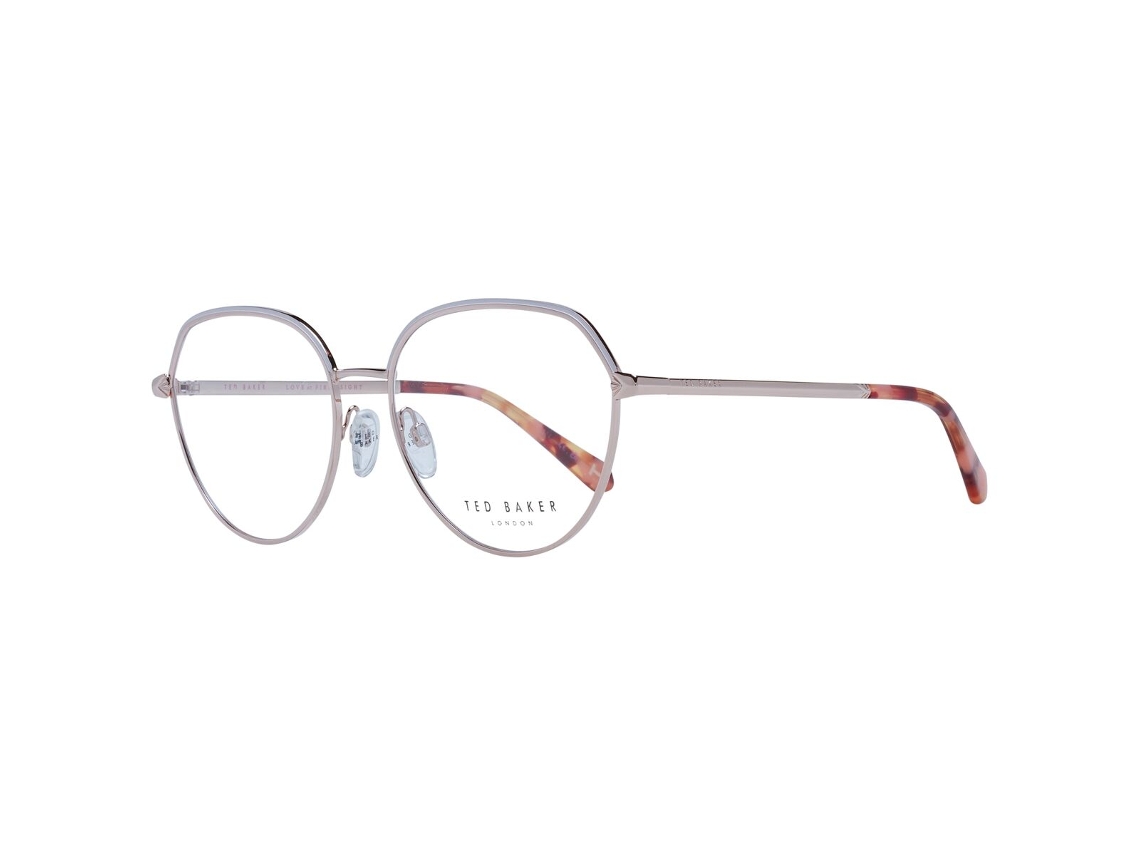 Montura de gafas para mujer Ted Baker TB2297 53401
