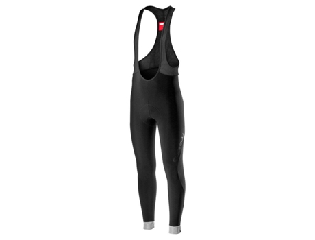 Pantalones Cortos CASTELLI Pantalones Tutto Nano (M - Hombre)