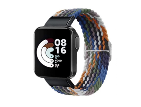 Correa para Xiaomi Redmi Watch 680603199D
