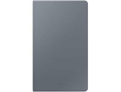 Carcasa Tablet SAMSUNG Tab A7 Lite Book Gris