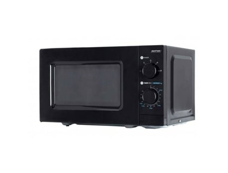 Microondas con Grill MPM MPM-20-KMM-11
