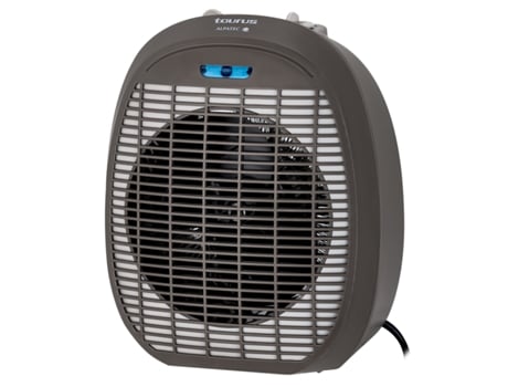 TERMOVENTILADOR TAURUS TROPICANO 3.5