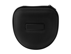 Estojo De Transporte Para Fones De Ouvido Nylon À Prova De Água Para Mid Bluetooth Primeira E Segunda Geração