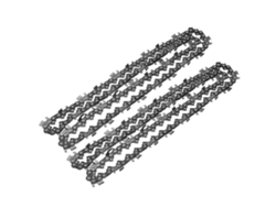 Piezas duraderas para cadenas de motosierras y aserraderos eléctricos. Rosewell
