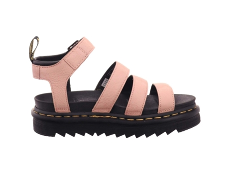 Sandalias de Mujer DR MARTENS Blaire Rosa (37)