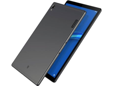Tablet LENOVO Tab M10 2nd Gen (10.1'' - 32GB - 2 GB RAM - Wi-Fi - Gris)
