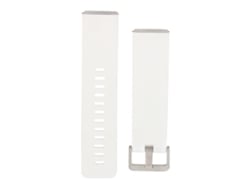 Correa Con Broche De Metal, Compatible Con Dispositivos, Ajuste Seguro