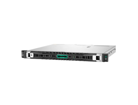Servidor HPE DL20 GEN11 (16 GB RAM)
