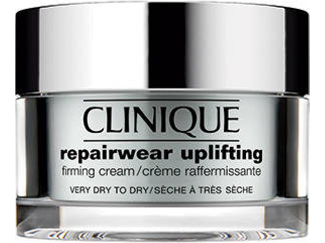 Crema Facial CLINIQUE Repairwear Uplifting (50 ml)