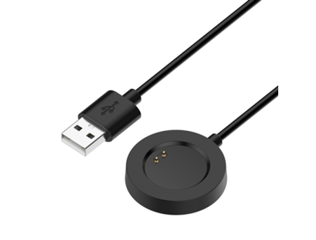 Cable para Realme Watch 3 Pro