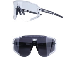 Gafas De Ciclismo: Ciclismo Fotocromáticas, Sol Para Deportes Al Aire Libre, Hombres Mujeres, Carretera,