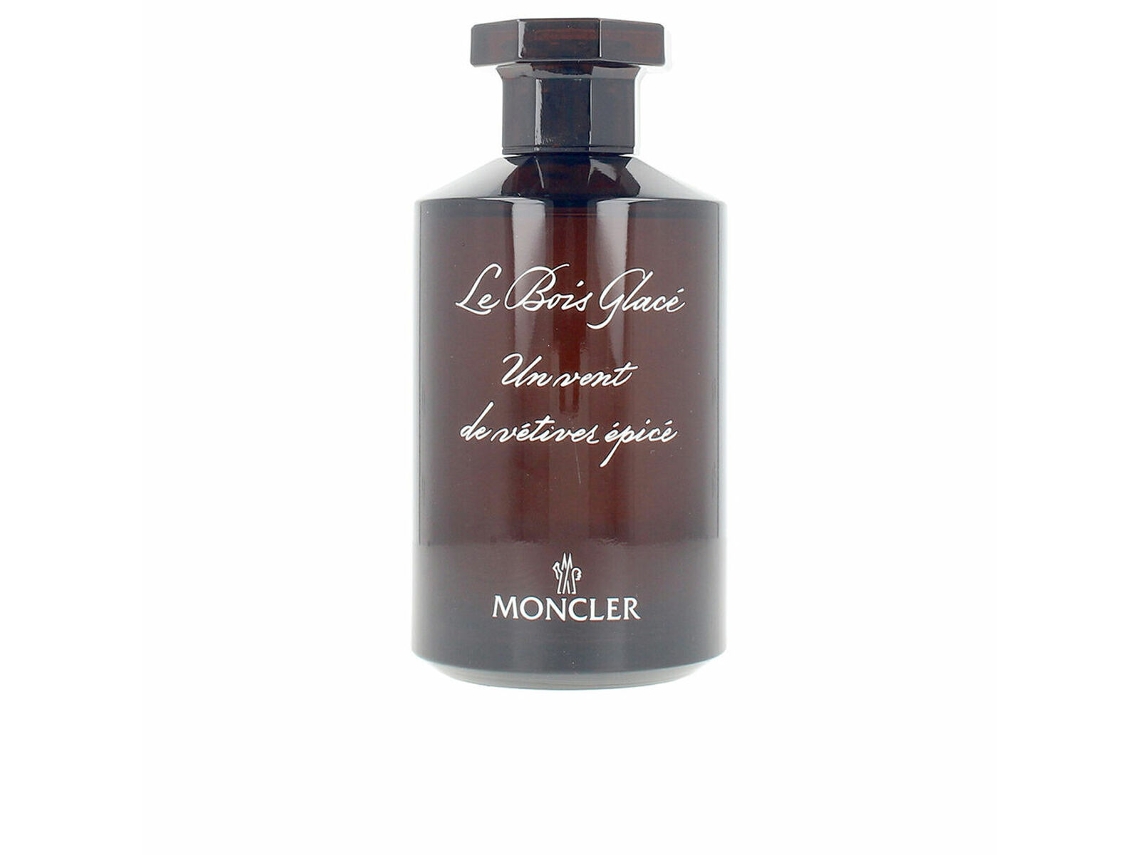 Le Bois Glacé Eau De Parfum – 200 Ml