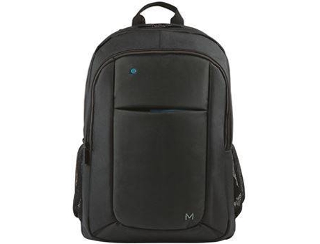 MOCHILA MOBILIS THEONE 14-15.6 ZIP AZ