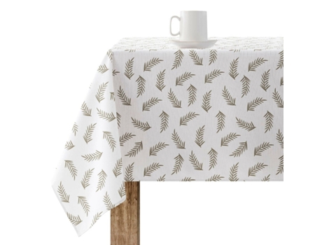 Mantel antimanchas BELUM 220-30 (Multicolor - 100 % algodón)