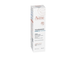 Crema Facial AVENE (40 ml)