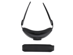 Pulsera Ajustable, Ligera Y Cómoda Para Reemplazar El Accesorio De Realidad Virtual Del Casco De Realidad Virtual.
