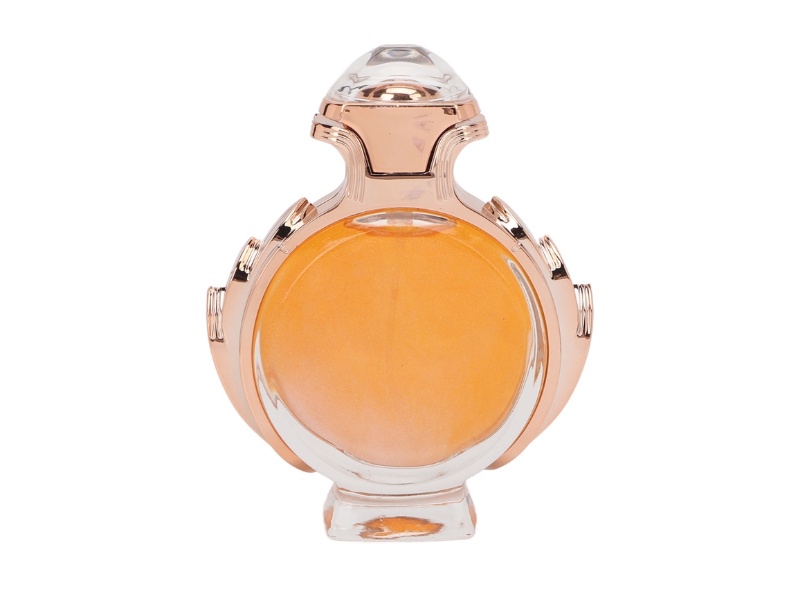 2026-90ml Eau De Parfum Aromaterapia Quicksand Suave y Brillo Duradero para Mujer