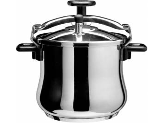 Olla de Presión ARTAME Inox (7,5 l)