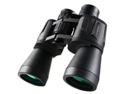 Potentes binoculares 20x50 para adultos, tamaño completo, transparentes, ideales para observación de aves, viajes, caza, fauna silvestre y conciertos. Chennnls