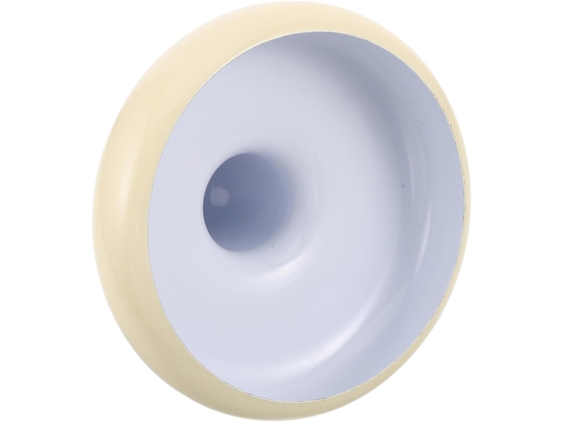Lámpara Colgante De Hierro Beige De Estilo Industrial Y Moderno, Solución Compacta Antideslumbrante, Para Cocina Y