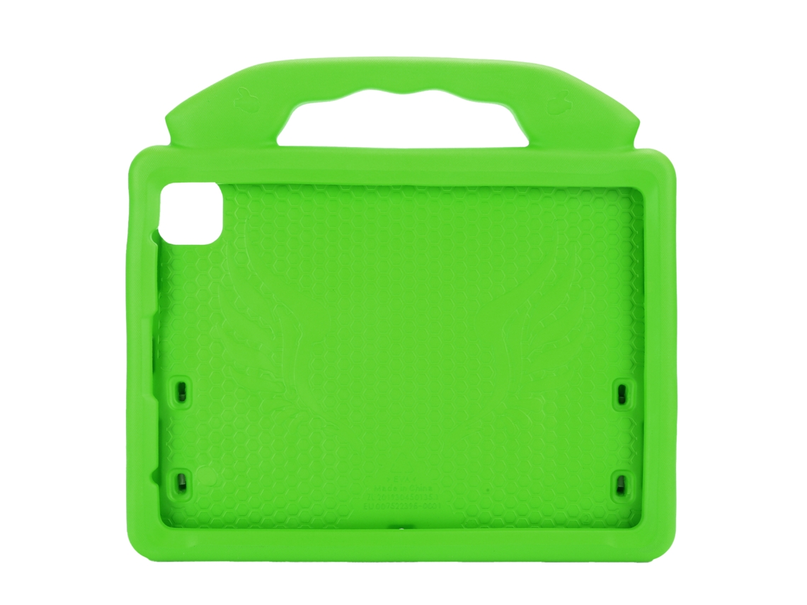 Funda protectora para tableta (resistente a golpes)