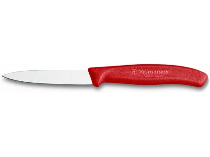 Cuchillo VICTORINOX 6.7601