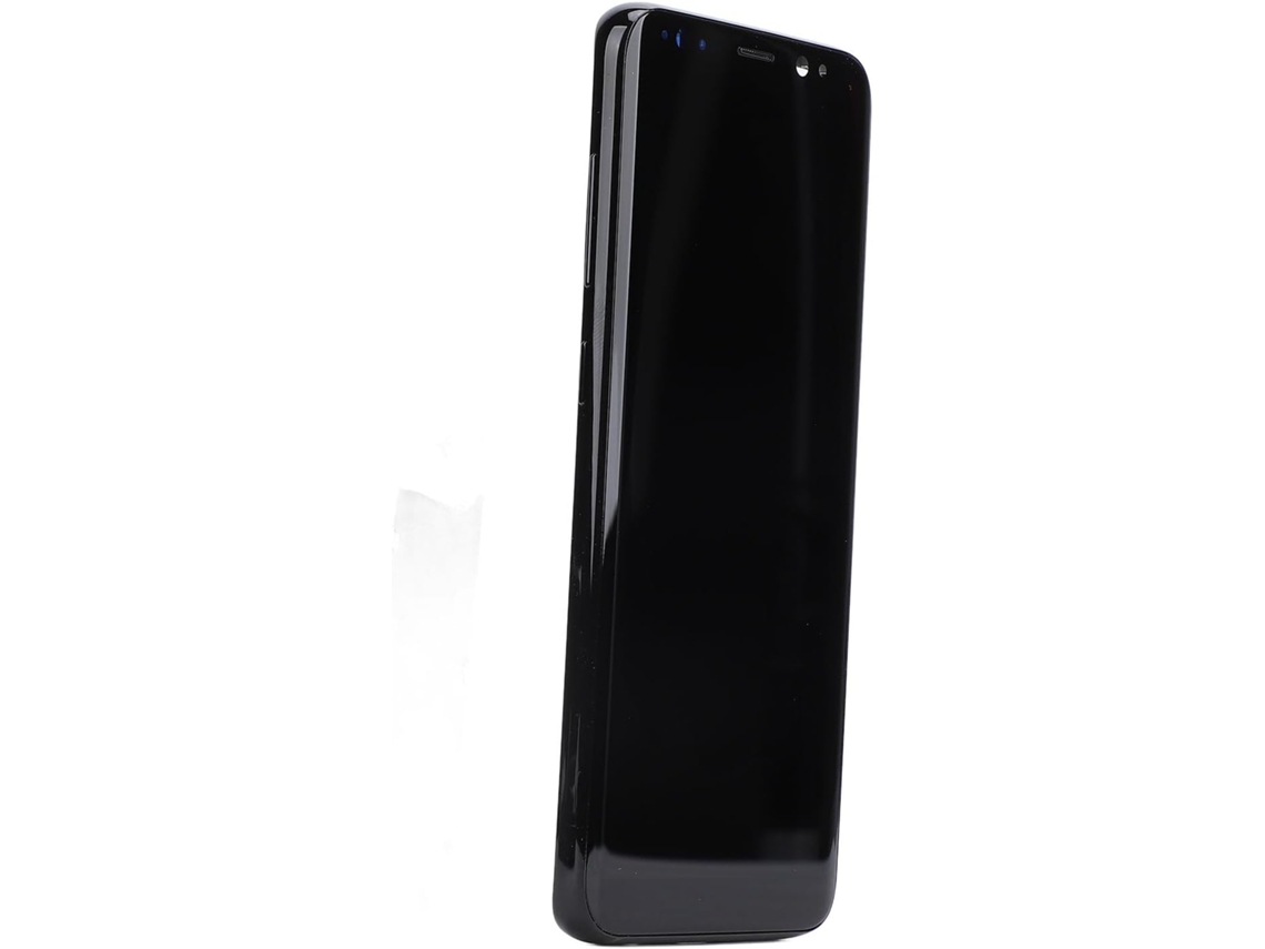 Reemplazo De Pantalla Para S8 Sm G950u G950f Tft Lcd Display Digitalizer Assembly Con Herramientas