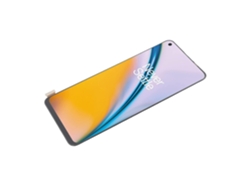 Reemplazo De Pantalla Lcd Tft De 6,43" Para Teléfono, Digitalizador De Alta Calidad.