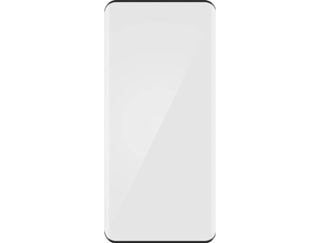 Protetor de Pantalla Cristal Templado Samsung Galaxy S21 AVIZAR