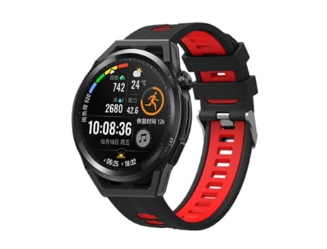 Correa para Huawei Watch Gt 3 46mm 680603201D