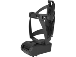 Soporte antideslizante para botellas Slowmoose