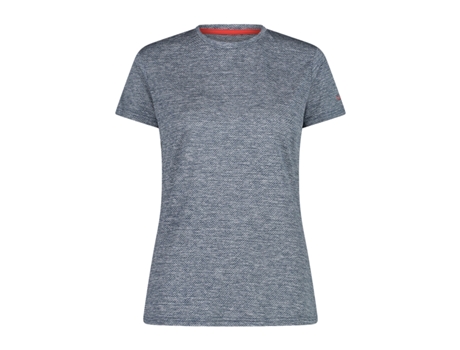 Camiseta sin Mangas de Hombre URBAN CLASSICS Sin Mangas Desplazamientos Bicicleta Jack Wolfskin Blanco (S)
