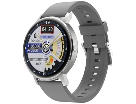 Smartwatch ENZONS