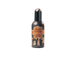 TESORI D'ORIENTE Fior Di Loto Edp 100Ml